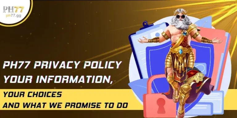 Các quyền của chủ thể dữ liệu theo GDPR