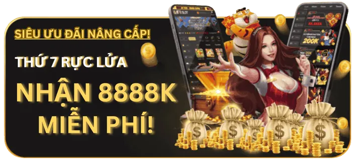 Khuyến mãi you88 web