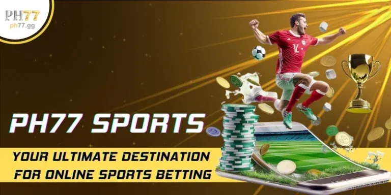 Thông báo cập nhật hệ thống you88 web