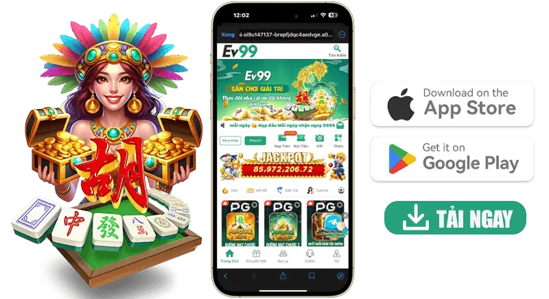 Khuyến mãi you88 web