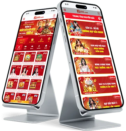 Trải nghiệm chơi game mượt mà trên ứng dụng you88 web