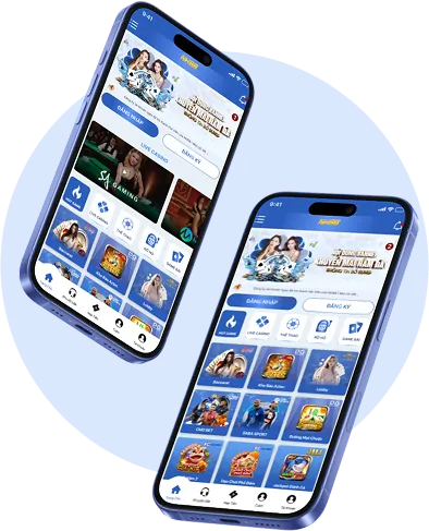Đa dạng trò chơi bắn cá YOU88 WEB