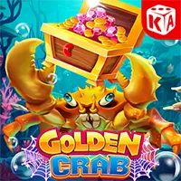 Tài liệu tiếp thị you88 web đa dạng bao gồm banner, hình ảnh và video quảng cáo