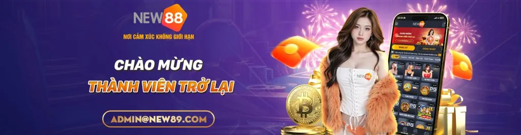Sân vận động thể thao sôi động của you88 web