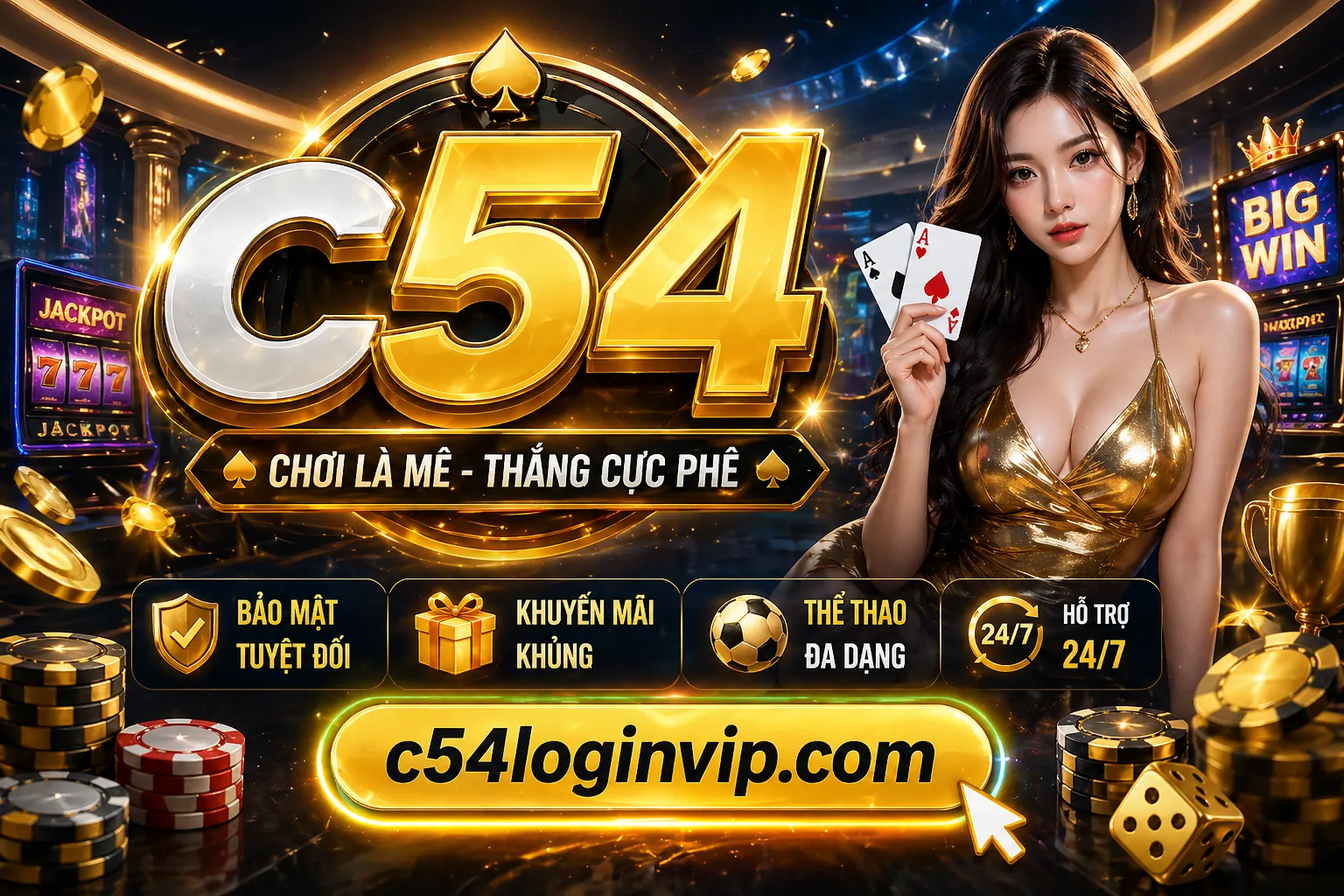Giao diện đăng ký you88 web với các yếu tố bảo mật và giải trí