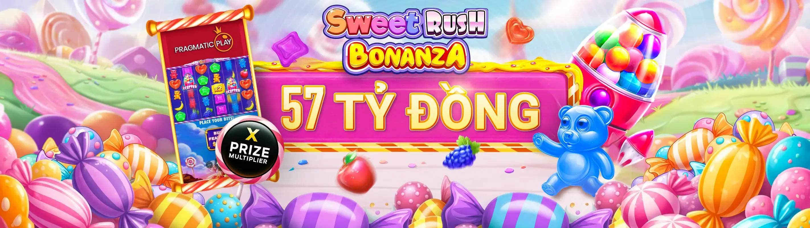 Sòng bạc you88 web với các trò chơi trực tuyến hấp dẫn