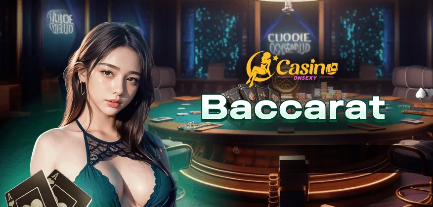 Cập nhật game mới tại you88 web