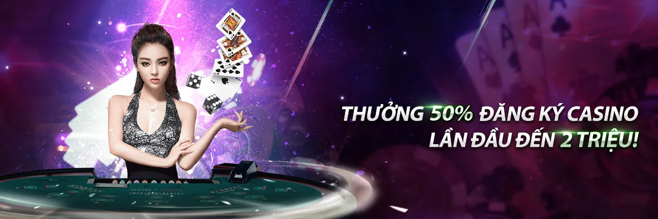 Đội ngũ hỗ trợ khách hàng you88 web chuyên nghiệp