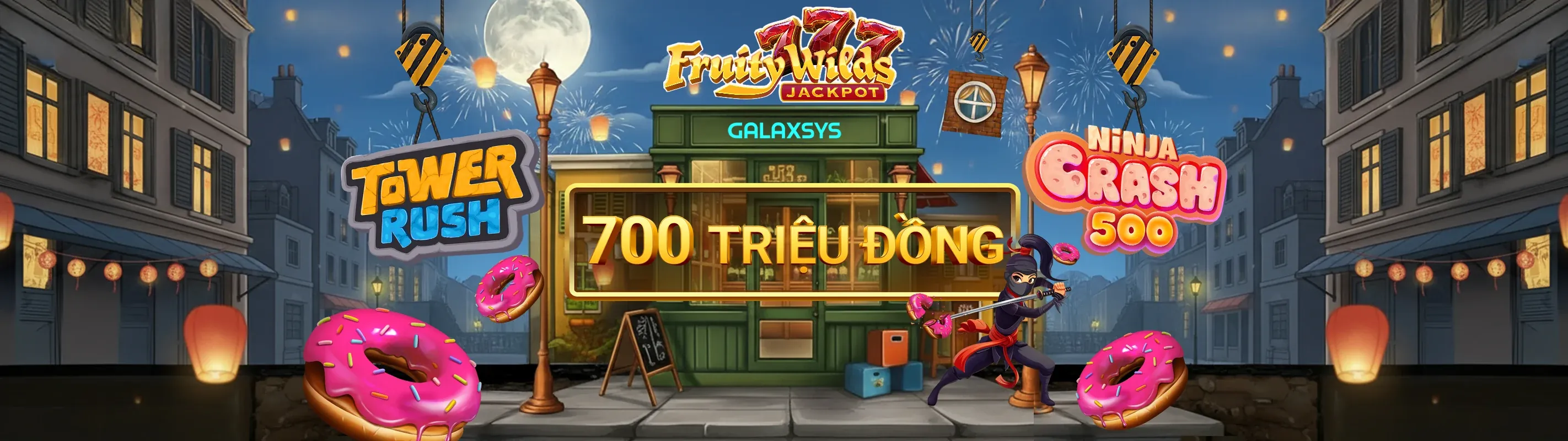 Nền tảng you88 web hiện đại với các trò chơi cá cược trực tuyến