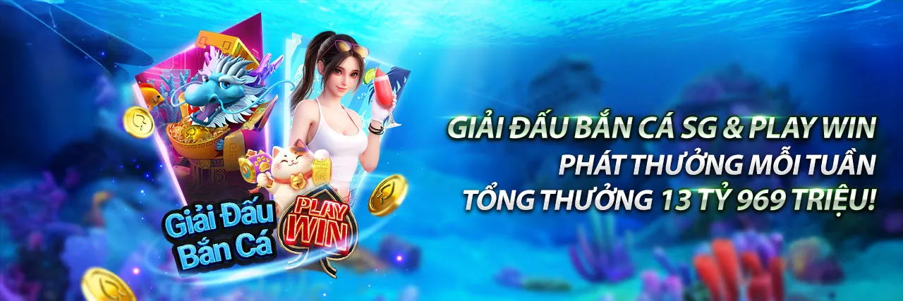 Hình ảnh chính you88 web, thể hiện nền tảng giải trí trực tuyến hàng đầu
