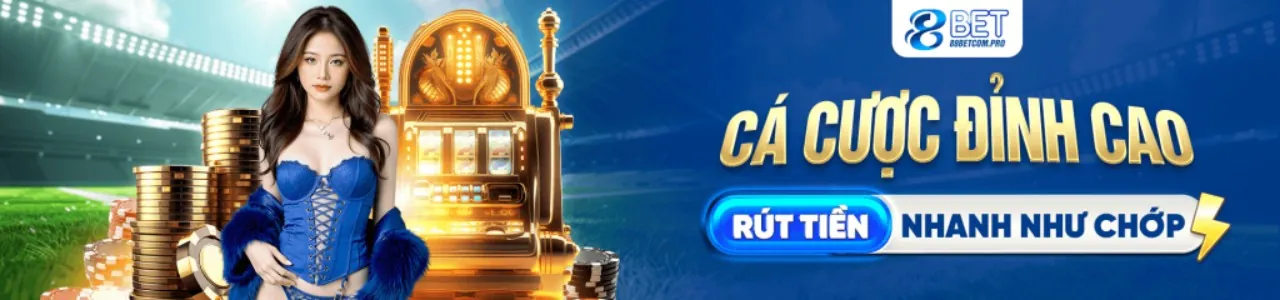 Hình ảnh chính sách quyền riêng tư của you88 web, bảo vệ dữ liệu người dùng