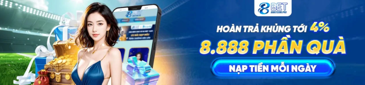 Thế giới bắn cá YOU88 WEB