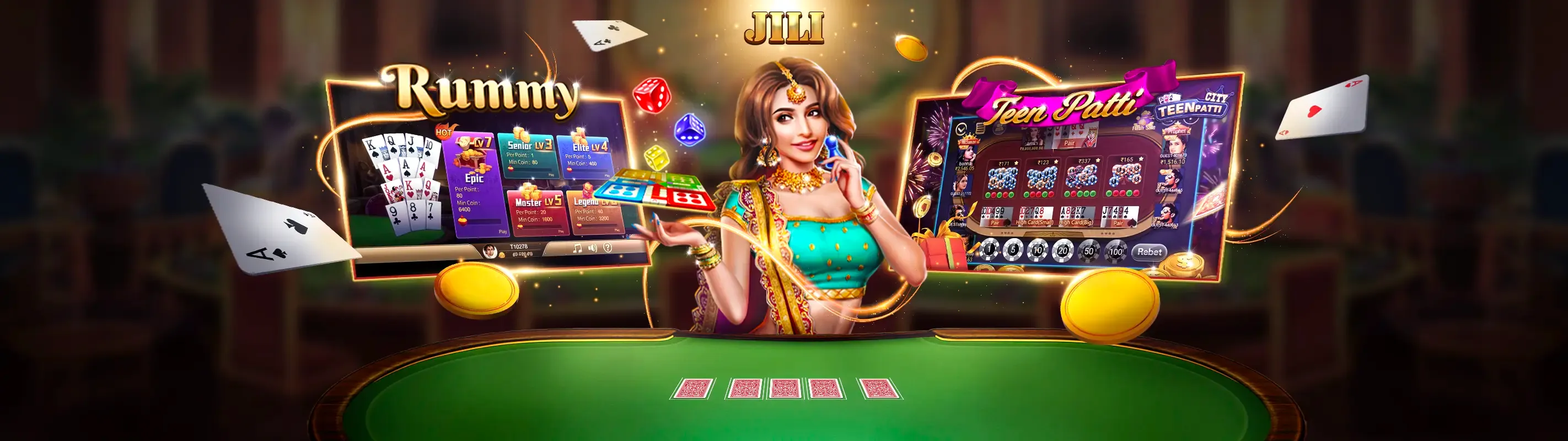 Máy đánh bạc tại you88 web với đồ họa sống động và jackpot hấp dẫn