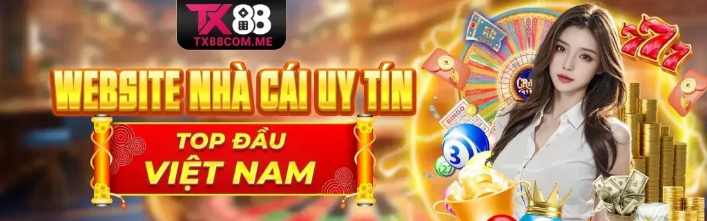 Người chơi vui vẻ với xổ số you88 web