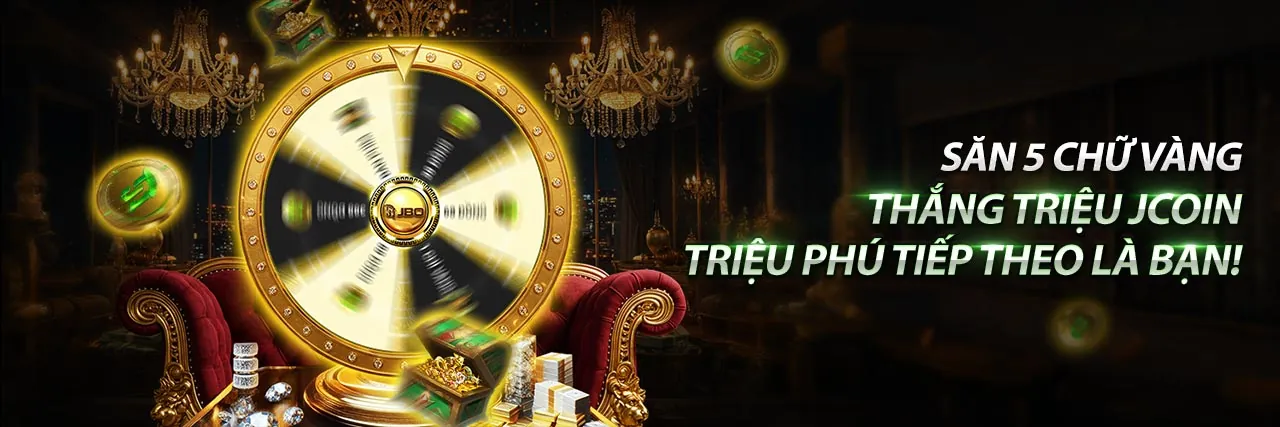 Hình ảnh tiêu đề tin tức you88 web