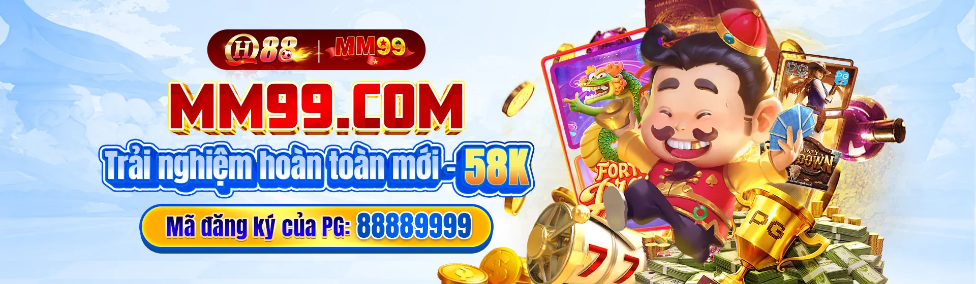 Hình ảnh giới thiệu you88 web