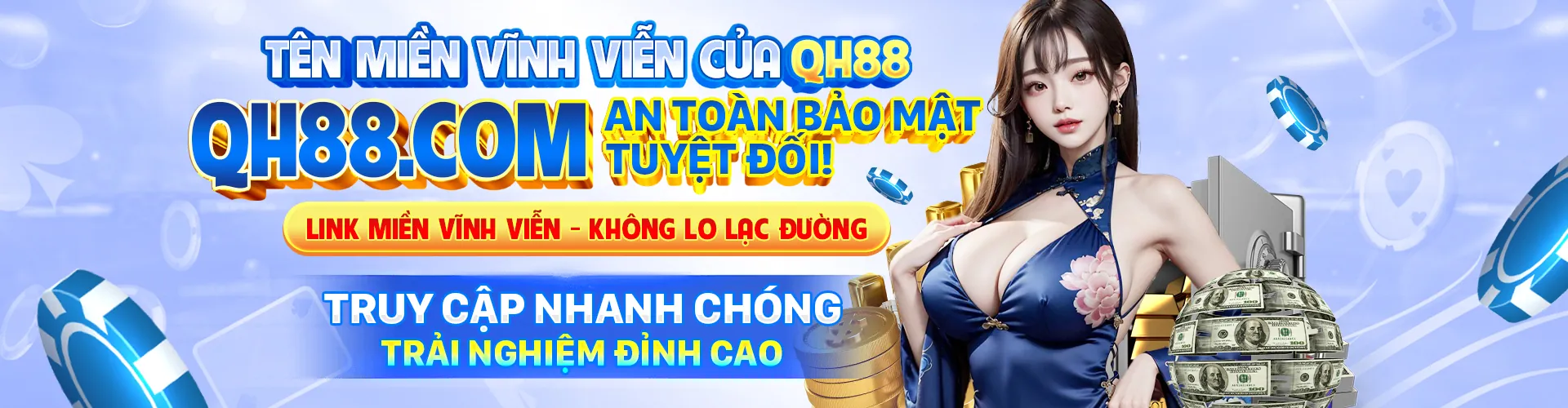 Hình ảnh chính về tuân thủ GDPR của you88 web