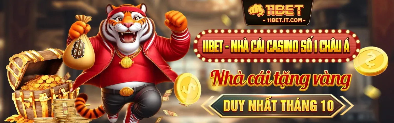 Chính sách Cookie của you88 web