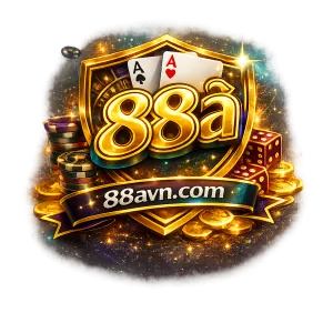 Tổng quan các trò chơi đa dạng trên you88 web