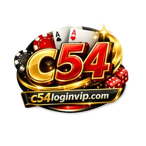 Trò chơi máy đánh bạc (Slot) tại you88 web