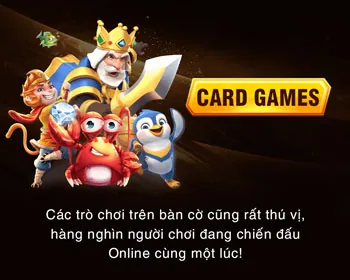 Tương thích di động, chơi mọi lúc mọi nơi