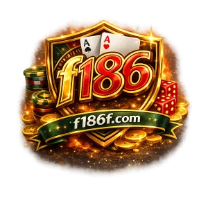 Cá cược công bằng you88 web