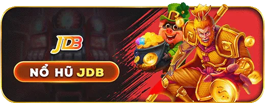 Giải đấu máy đánh bạc với giải thưởng lớn