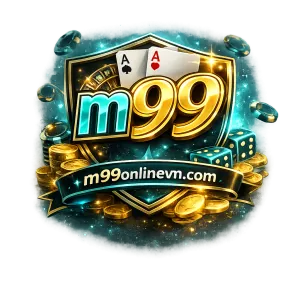 Lời khuyên chơi game an toàn từ you88 web