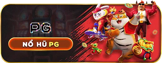 Khuyến mãi chào mừng you88 web