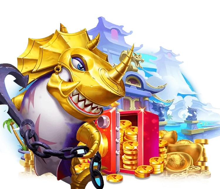 Cá cược thể thao you88 web