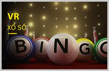 Jackpot lũy tiến với số tiền thắng lớn