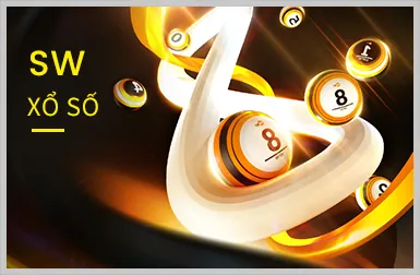 Video slot với đồ họa hiện đại và vòng quay thưởng