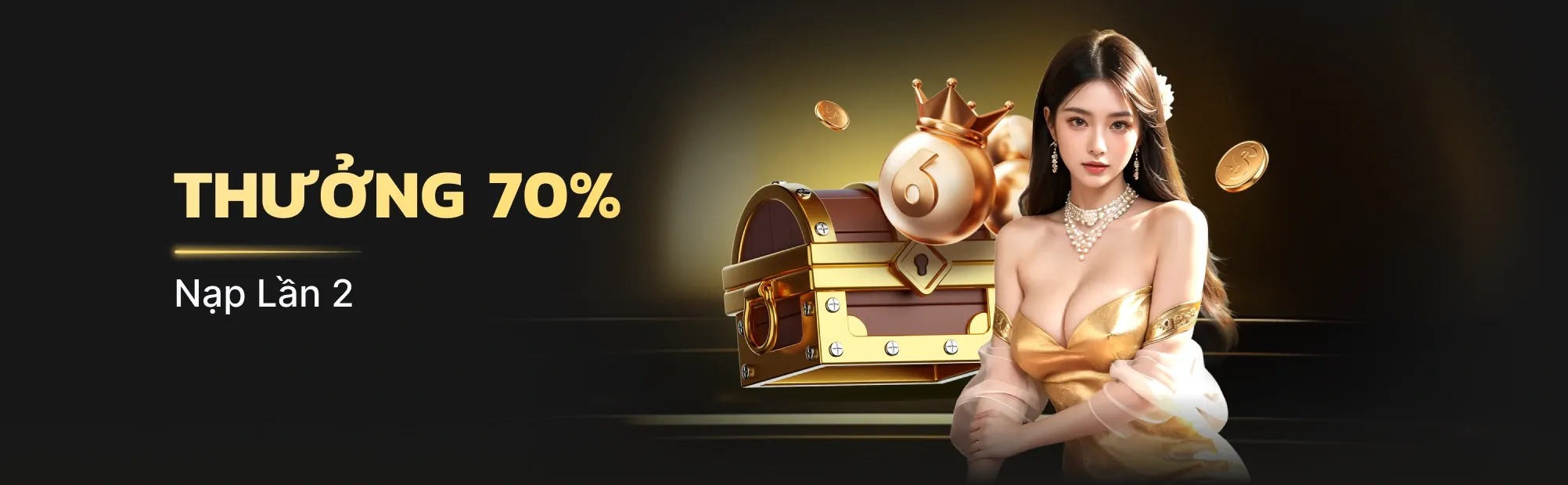 Hỗ trợ khách hàng you88 web 24/7