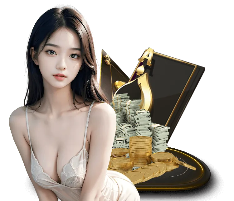 Cá cược có trách nhiệm tại you88 web