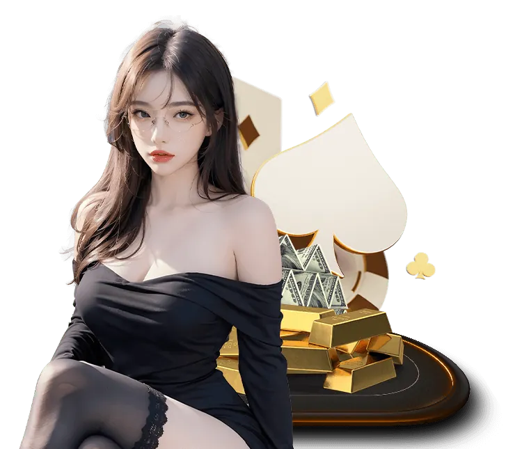 Trò chơi Nổ hũ you88 web