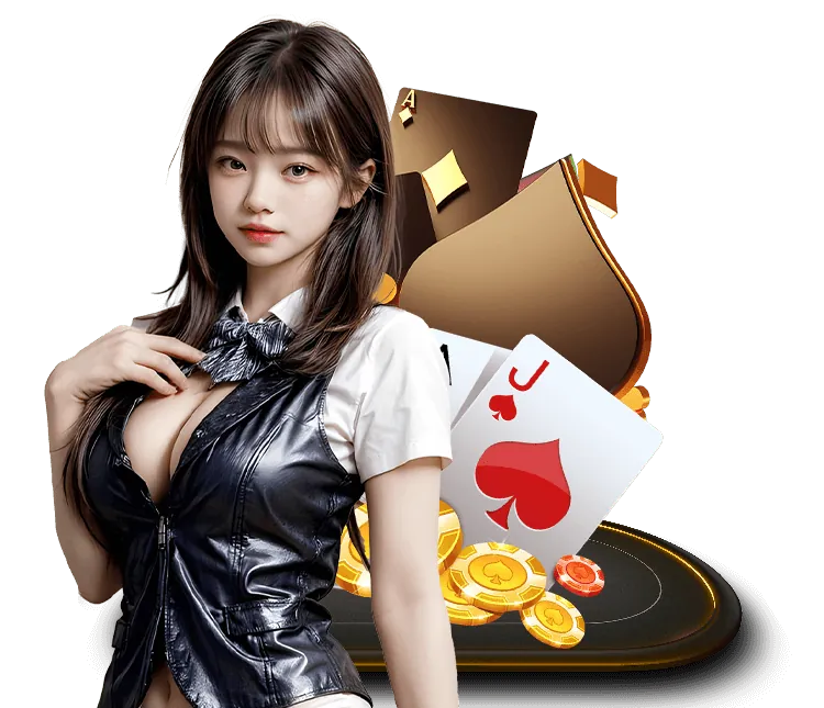 Casino trực tuyến you88 web