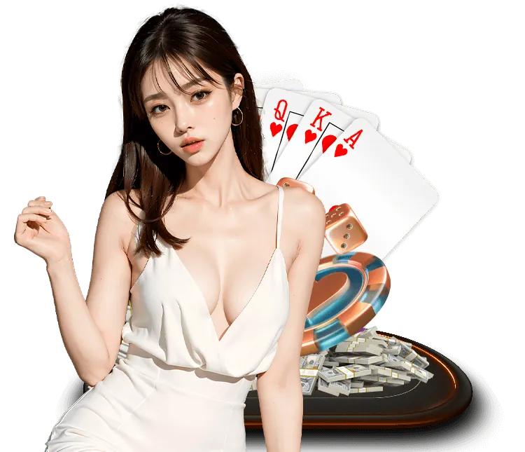 Trò chơi Bắn cá you88 web