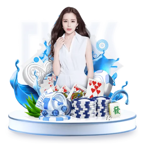 Trò chơi bài tại you88 web