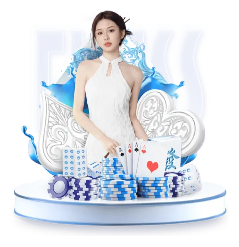 Trò chơi sòng bạc trực tiếp tại you88 web